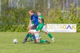 S.K.N.W.K. 1 - Kogelvangers 1 (competitie) seizoen 2022-2023 (19/86)